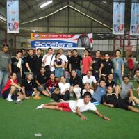 post-image