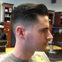 review-pomade-by-district-pomade--keep-klimis-and-grease-on--pompadour-style