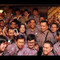 exclusive-james-magang-wawancara-joko-wi