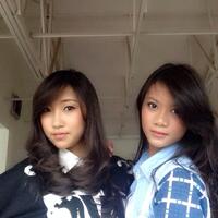 kaskus-jkt48---part-29