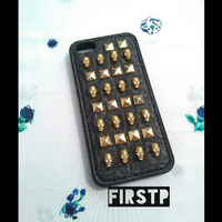 casing-iphone-5
