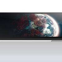 official-lounge-lenovo-a859--quad-core-speed--breath-taking-performance