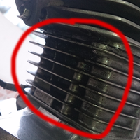 k-a-g-o-l-kaskus-gl-owner-loungeshare-disini-gl-mupart-iii