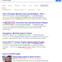 akibat-wlls-ice-cream-day-taman-bungkul-surabaya-rusak-bu-risma-ngamuk