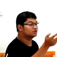 fr-pemilu-regional-leader-pertama-regional-kepualauan-riau