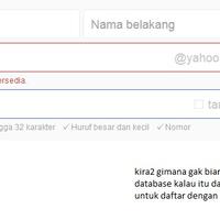 ask-menghindari-duplikat-data-seperti-di-yahoo