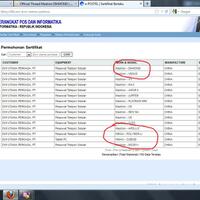 official-thread-maxtron-diamond