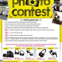 lomba-foto-cameracoid