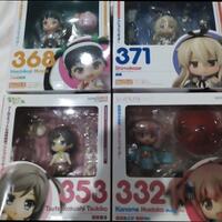 untuk-kolektor-nendoroid-please-join-here---part-3