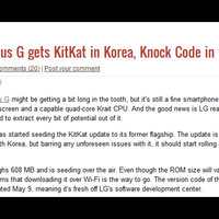 official-lounge-lg-optimus-g---live-without-boundaries