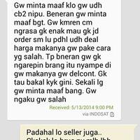 penipu-jerri-artono--089611979745---pin-75991b81