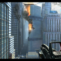 official-lounge-lg-l90