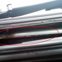 klik--komunitas-livina-kaskus----part-3