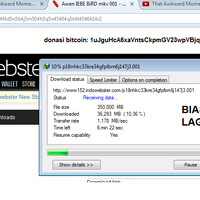 176917581769-kasbin-futsal--football-kaskuser-bintaro-176917581769---part-5