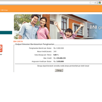 cara-mengelola-gaji---berapapun-gajimu-kecil-besar-masuk-sini-gan