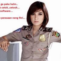 post-image