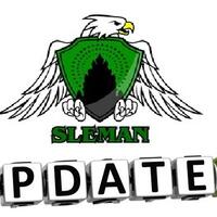 pss-sleman--musim-2013-2014--elja-kaskus