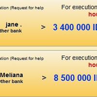 mmm-refferal-cash-back-rcb-mmm-up-to-120-selamanya