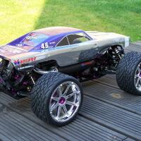 hpi-owner