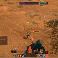 official-archeage-russia---sandbox-mmorpg