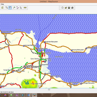 tutorial-pemetaan-dengan-arcgis-desktop