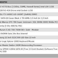 konsultasi-spesifikasi-komputer-dan-notebook-kskn-v4---part-12