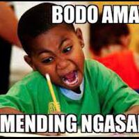 hanya-agan-yang-pernah-ngerasain-bangku-sekolah-pasti-tau-maksud-gambar-ini-pic