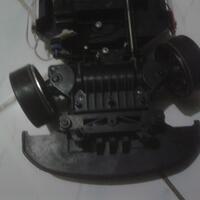 all-about-rc-qd---part-3