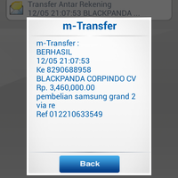 rekber-blackpanda-belanja-online-jadi-menyenangkan-thread-lanjutan-ke-3