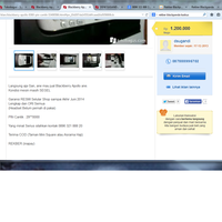 rekber-blackpanda-belanja-online-jadi-menyenangkan-thread-lanjutan-ke-3