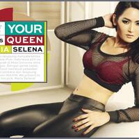 sharing-foto2-artis-indonesia---part-4