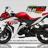 all-about-yamaha-250--yamaha-r25--semua-bahas-disini