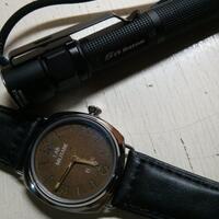 foto-art-jam-tangan