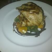 gallery-pangsit-pornpass-part-v---the-story-still-goes