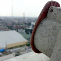 sharingnot-officialinew-v3-android-super-tipis-only-65mm