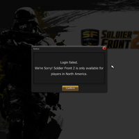 sf--soldier-front-2-steam-grafik-dewa-easy-point--next-cf