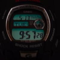 97339733gshock-warriors97339733-part-ii---part-1