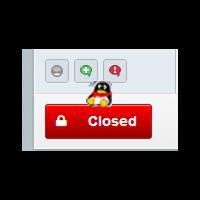 breaman-brotherhood-----part-4