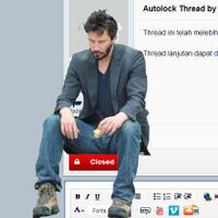 breaman-brotherhood-----part-4