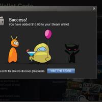 gamersid-game-original-gratis-dan-murah---part-1