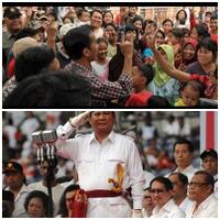 prabowo-yg-apes-dan-sial