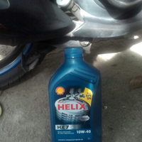 penggunaan-oli-mobil-pcmo-hdeo-untuk-motor