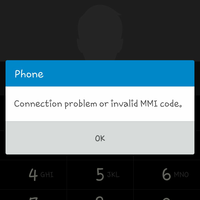 official-lounge-super-simply-smartphone-htc-one---part-1