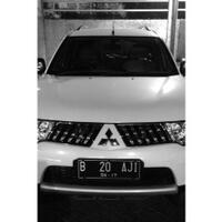 pajero-sport-lovers-kaskus---part-2