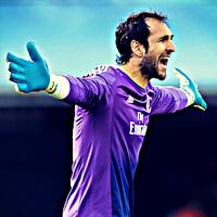 deluxe-soccer-avatar-stadium---iso-only