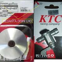 vixus--vixion-community-at-kaskus