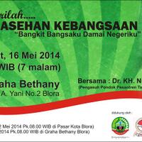 info-kota-blora-dan-sekitarnya---part-4