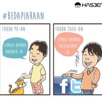 hasben-komik---ada-yang-hidupnya-serupa-dengan-komik-komik-ini-gan