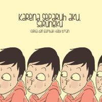 pengen-tau-kehidupan-pesantren-dalam-komik-gan-ngakak-inside