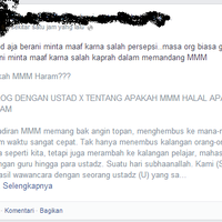 sejarah-berdirinya-mmm-penipuan-please-jangan-ikutan